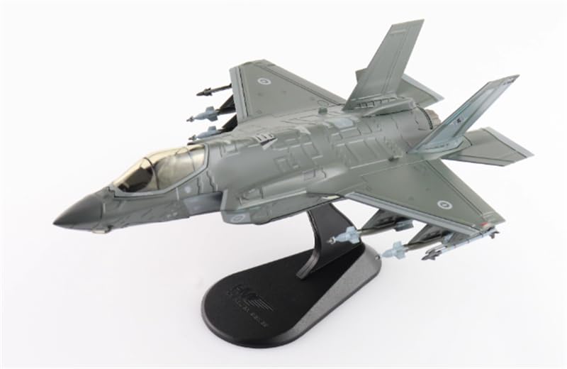 ホビーマスター Lockheed F-35A Lightning II Amazon.com: for Hobby Master for Lockheed F-35A Lightning II